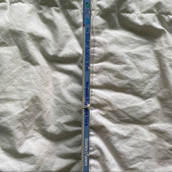 Pack of 3 - Picture 3 of 15